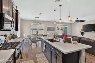 23781 N 169th Ln, Surprise, AZ 85387 - Photo 29