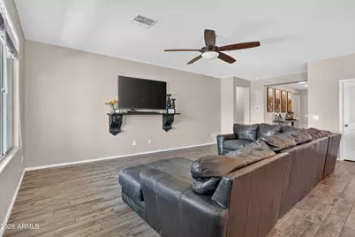 23781 N 169th Lane, Surprise, AZ 85387 - Photo 23
