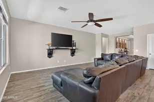 23781 N 169th Ln, Surprise, AZ 85387 - Photo 23