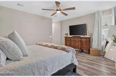 23781 N 169th Lane, Surprise, AZ 85387 - Photo 31