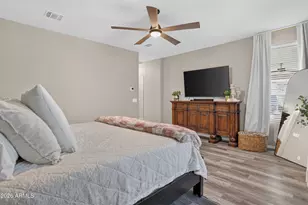 23781 N 169th Ln, Surprise, AZ 85387 - Photo 31