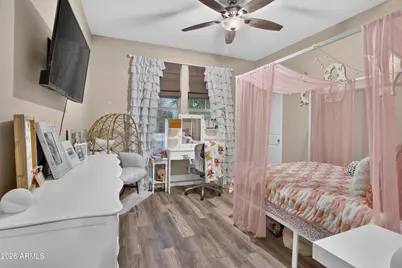 23781 N 169th Lane, Surprise, AZ 85387 - Photo 25