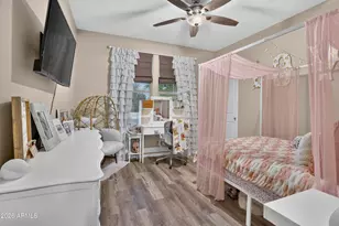 23781 N 169th Ln, Surprise, AZ 85387 - Photo 25