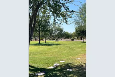 23781 N 169th Lane, Surprise, AZ 85387 - Photo 51