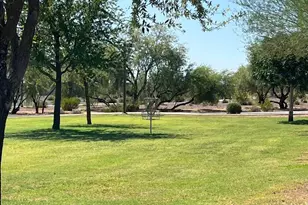 23781 N 169th Ln, Surprise, AZ 85387 - Photo 51