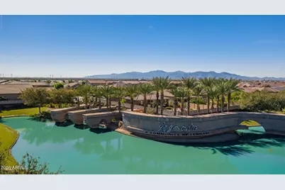 23781 N 169th Lane, Surprise, AZ 85387 - Photo 73