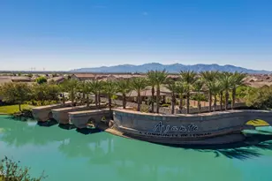 23781 N 169th Ln, Surprise, AZ 85387 - Photo 73