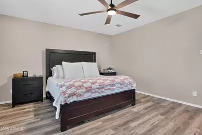 23781 N 169th Lane, Surprise, AZ 85387 - Photo 29
