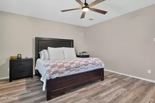 23781 N 169th Ln, Surprise, AZ 85387 - Photo 29