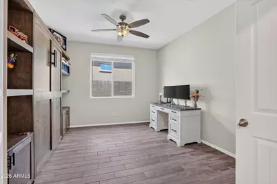 23781 N 169th Lane, Surprise, AZ 85387 - Photo 21