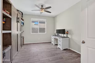 23781 N 169th Ln, Surprise, AZ 85387 - Photo 21