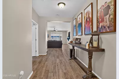 23781 N 169th Lane, Surprise, AZ 85387 - Photo 5
