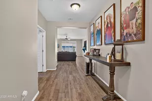 23781 N 169th Ln, Surprise, AZ 85387 - Photo 5