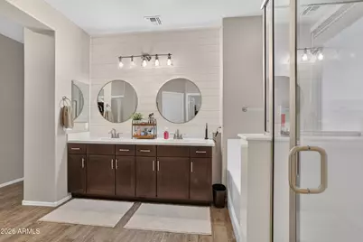 23781 N 169th Lane, Surprise, AZ 85387 - Photo 41