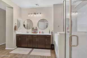 23781 N 169th Ln, Surprise, AZ 85387 - Photo 41