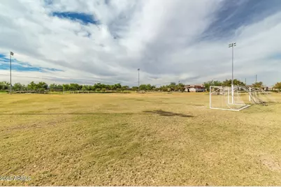 23781 N 169th Lane, Surprise, AZ 85387 - Photo 61