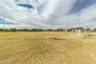 23781 N 169th Ln, Surprise, AZ 85387 - Photo 61