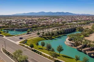 23781 N 169th Ln, Surprise, AZ 85387 - Photo 75