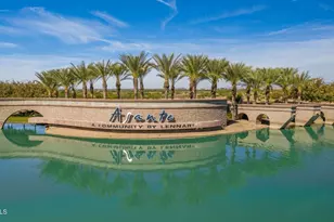 23781 N 169th Ln, Surprise, AZ 85387 - Photo 63