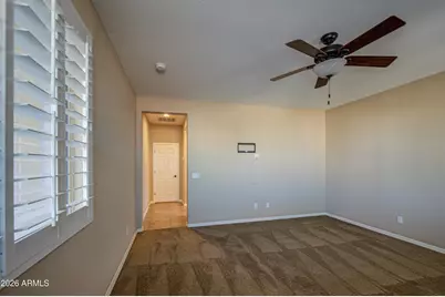 8735 N 89th Drive, Peoria, AZ 85345 - Photo 25
