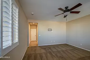 8735 N 89th Dr, Peoria, AZ 85345 - Photo 25