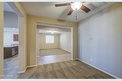 8735 N 89th Drive, Peoria, AZ 85345 - Photo 13