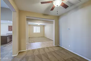 8735 N 89th Dr, Peoria, AZ 85345 - Photo 13