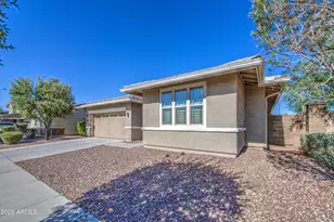 8735 N 89th Dr, Peoria, AZ 85345 - Photo 5