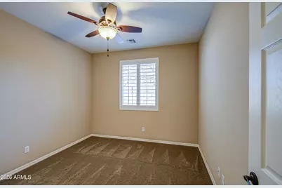 8735 N 89th Drive, Peoria, AZ 85345 - Photo 37