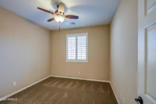 8735 N 89th Dr, Peoria, AZ 85345 - Photo 37