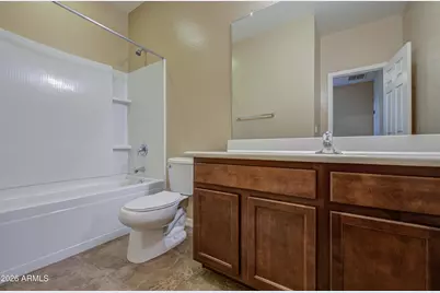 8735 N 89th Drive, Peoria, AZ 85345 - Photo 35