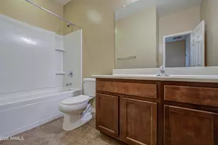 8735 N 89th Dr, Peoria, AZ 85345 - Photo 35