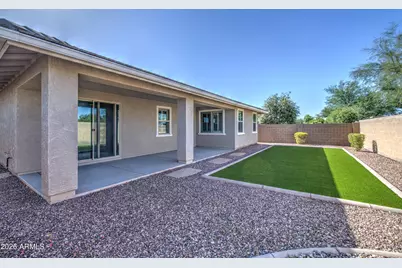 8735 N 89th Drive, Peoria, AZ 85345 - Photo 51