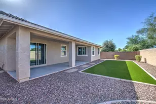 8735 N 89th Dr, Peoria, AZ 85345 - Photo 51