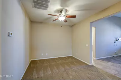 8735 N 89th Drive, Peoria, AZ 85345 - Photo 15