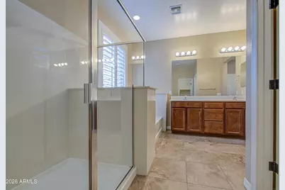 8735 N 89th Drive, Peoria, AZ 85345 - Photo 31