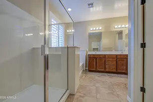 8735 N 89th Dr, Peoria, AZ 85345 - Photo 31
