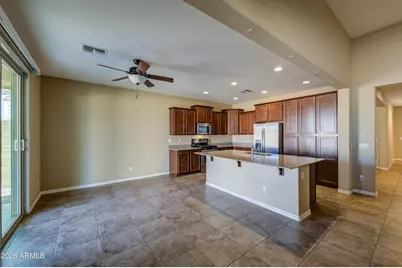 8735 N 89th Drive, Peoria, AZ 85345 - Photo 21