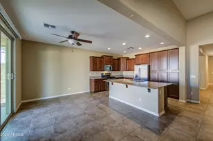 8735 N 89th Dr, Peoria, AZ 85345 - Photo 21