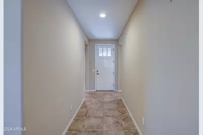 8735 N 89th Drive, Peoria, AZ 85345 - Photo 7