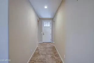 8735 N 89th Dr, Peoria, AZ 85345 - Photo 7