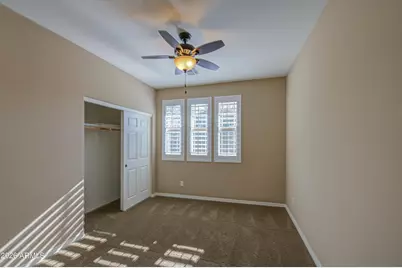 8735 N 89th Drive, Peoria, AZ 85345 - Photo 41