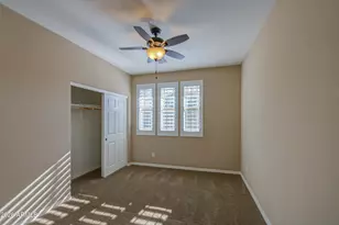 8735 N 89th Dr, Peoria, AZ 85345 - Photo 41