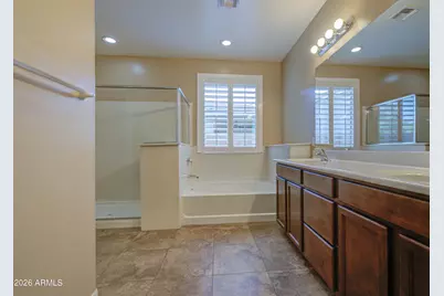 8735 N 89th Drive, Peoria, AZ 85345 - Photo 27