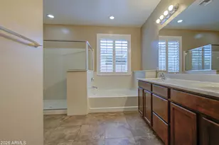 8735 N 89th Dr, Peoria, AZ 85345 - Photo 27