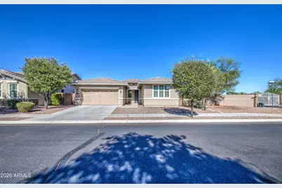8735 N 89th Drive, Peoria, AZ 85345 - Photo 3