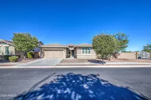 8735 N 89th Dr, Peoria, AZ 85345 - Photo 3