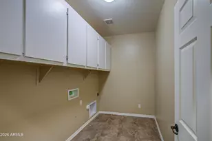 8735 N 89th Dr, Peoria, AZ 85345 - Photo 47