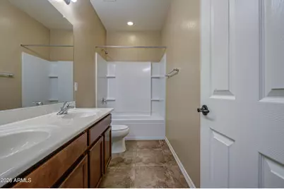 8735 N 89th Drive, Peoria, AZ 85345 - Photo 43