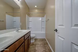8735 N 89th Dr, Peoria, AZ 85345 - Photo 43